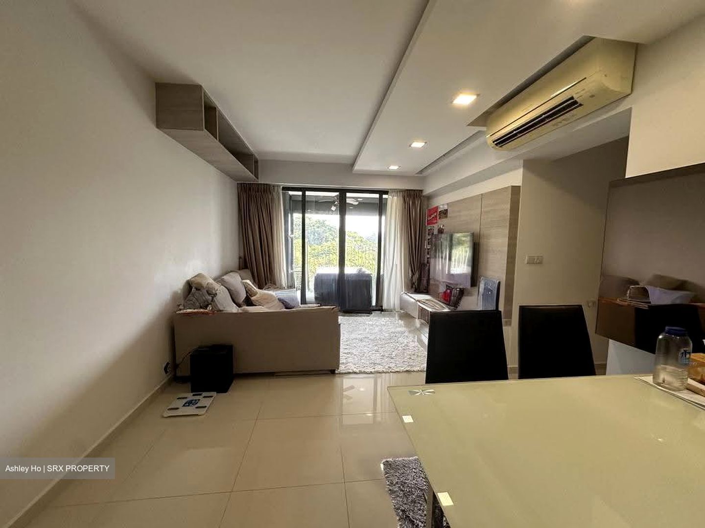 Blk 348C Adora Green (Yishun), HDB 4 Rooms #615186681